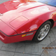Illustration for article titled For $11,500, Could This 1990 Chevy Corvette ZR1 Make You The King Of The Hill?